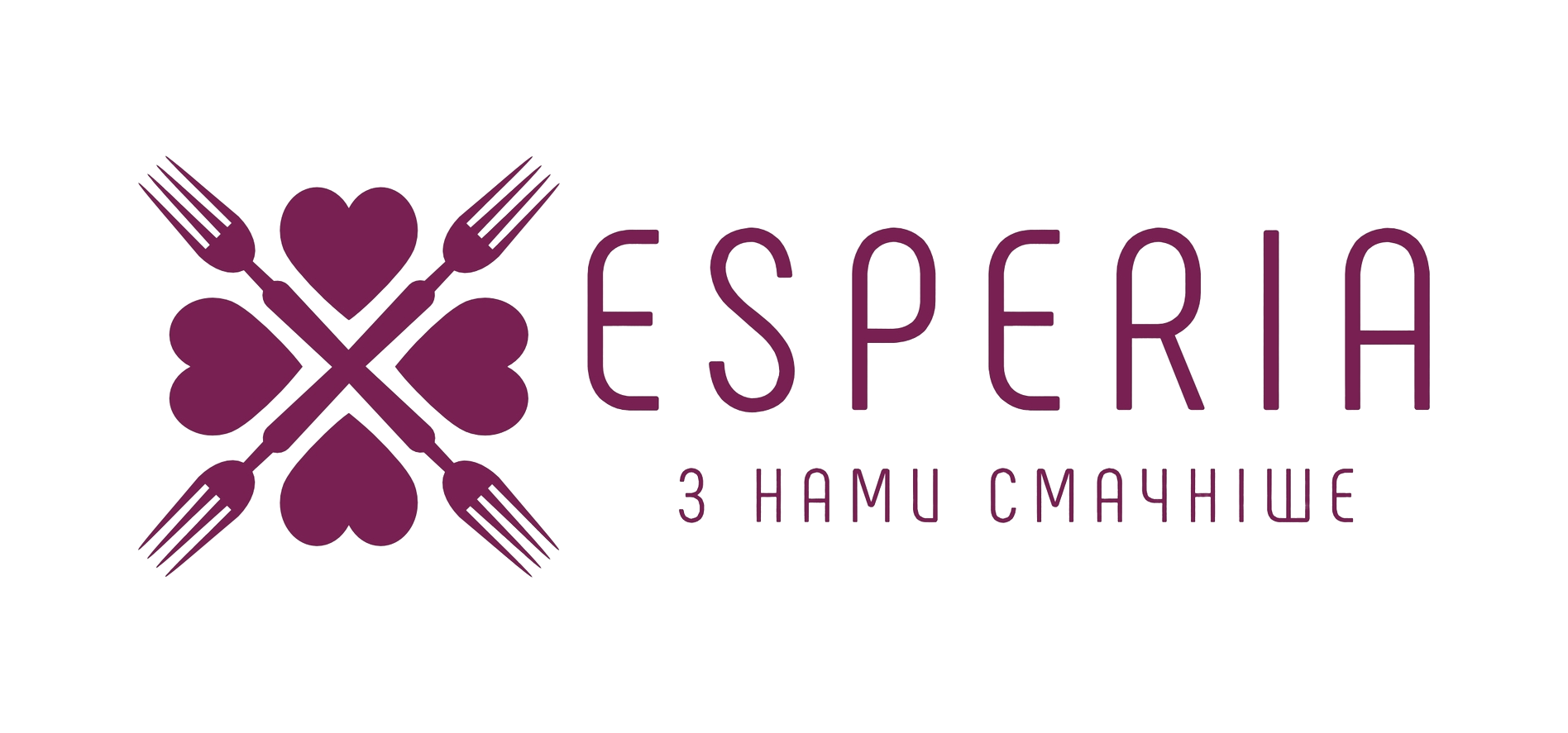 esperia.in.ua